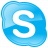 Skype ID
