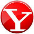 Yahoo ID
